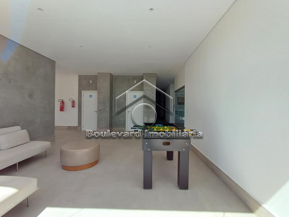 Alugar Apartamento / Padr&atilde;o em Ribeir&atilde;o Preto R$ 7.000,00 - Foto 46