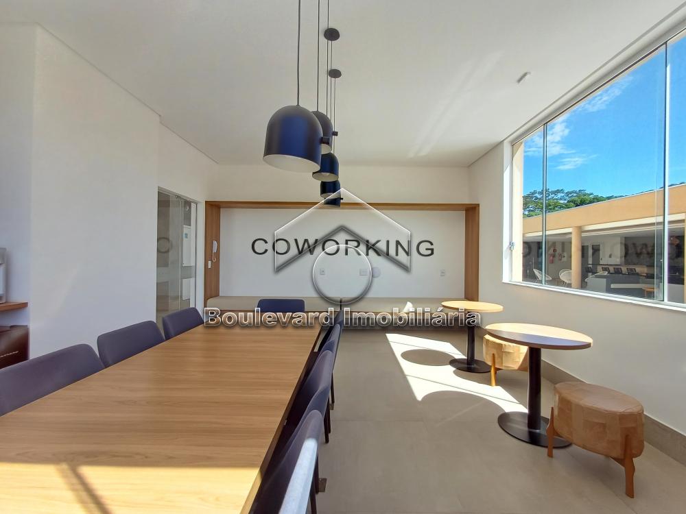 Alugar Apartamento / Padr&atilde;o em Ribeir&atilde;o Preto R$ 7.000,00 - Foto 47