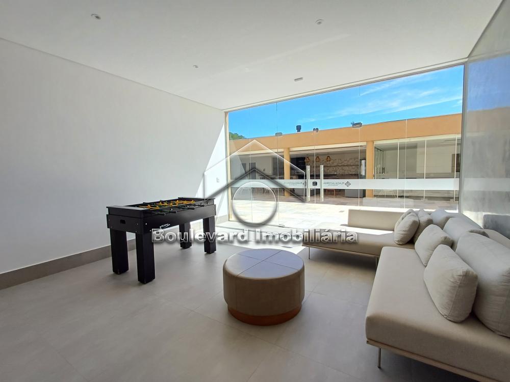 Alugar Apartamento / Padr&atilde;o em Ribeir&atilde;o Preto R$ 7.000,00 - Foto 48
