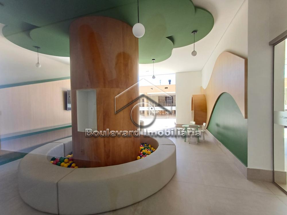 Alugar Apartamento / Padr&atilde;o em Ribeir&atilde;o Preto R$ 7.000,00 - Foto 45