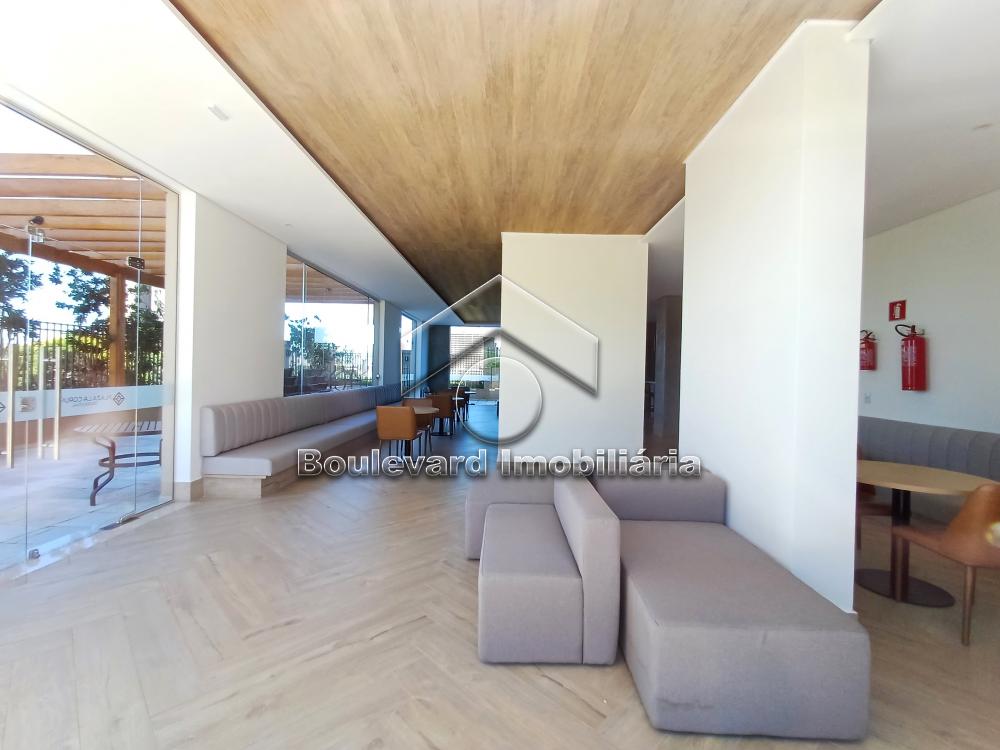 Alugar Apartamento / Padr&atilde;o em Ribeir&atilde;o Preto R$ 7.000,00 - Foto 49