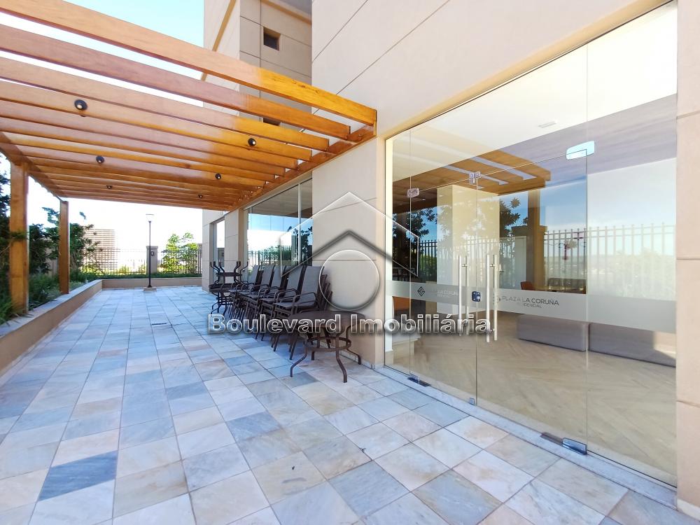 Alugar Apartamento / Padr&atilde;o em Ribeir&atilde;o Preto R$ 7.000,00 - Foto 50