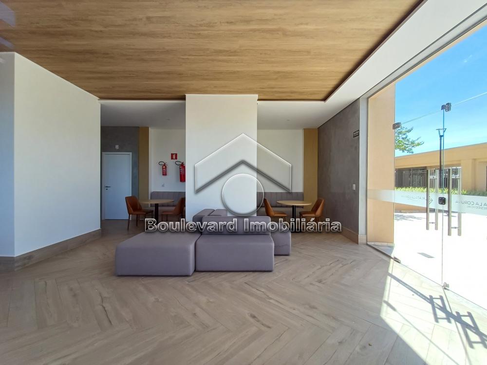 Alugar Apartamento / Padr&atilde;o em Ribeir&atilde;o Preto R$ 7.000,00 - Foto 51