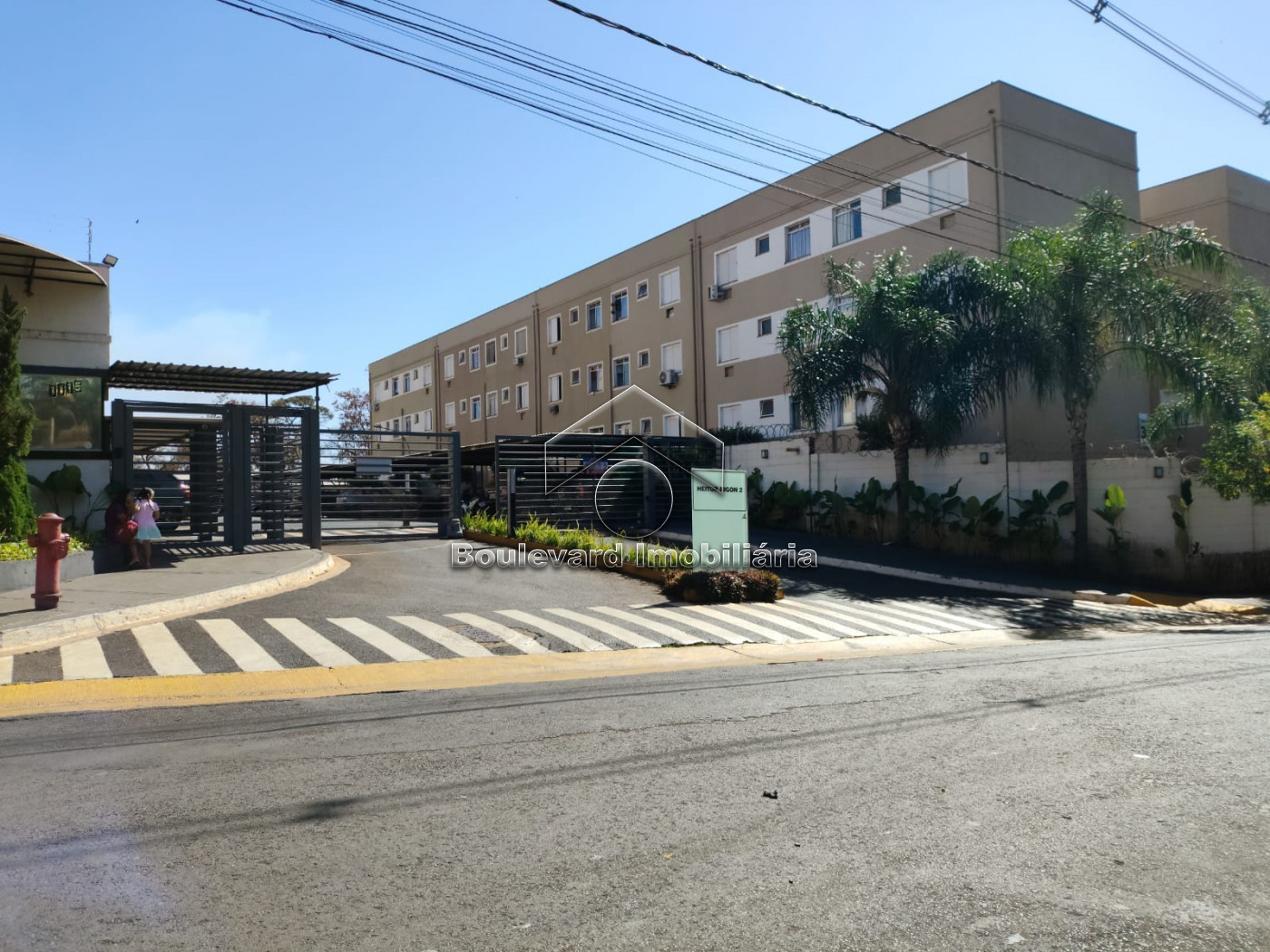 Comprar Apartamento / Padr&atilde;o em Ribeir&atilde;o Preto R$ 135.000,00 - Foto 19