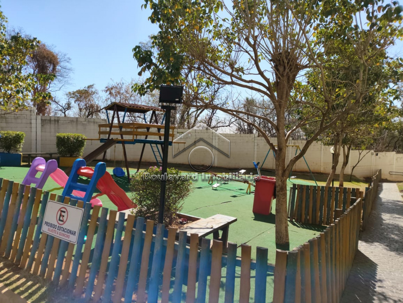 Comprar Apartamento / Padr&atilde;o em Ribeir&atilde;o Preto R$ 135.000,00 - Foto 21