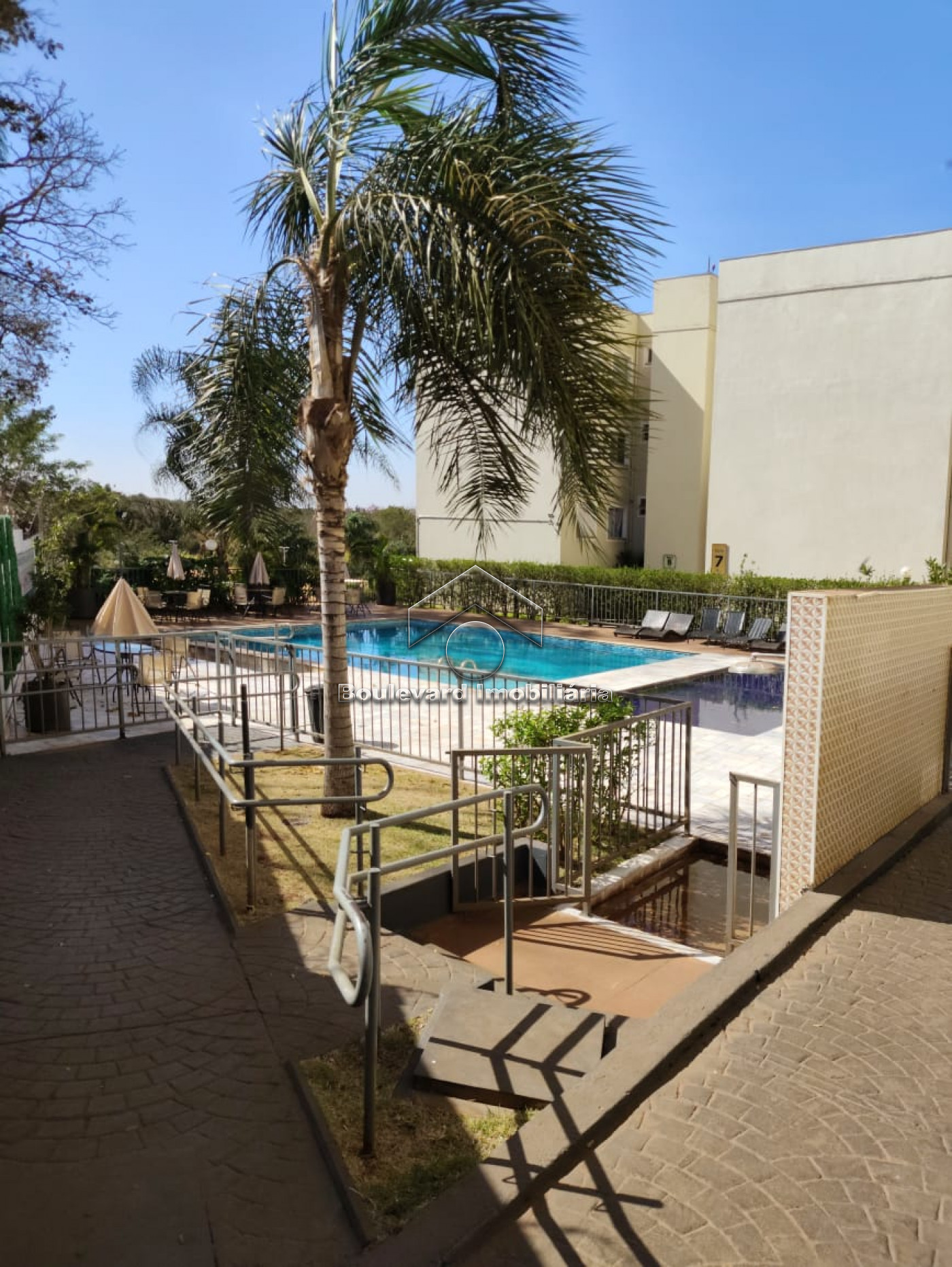 Comprar Apartamento / Padr&atilde;o em Ribeir&atilde;o Preto R$ 135.000,00 - Foto 22