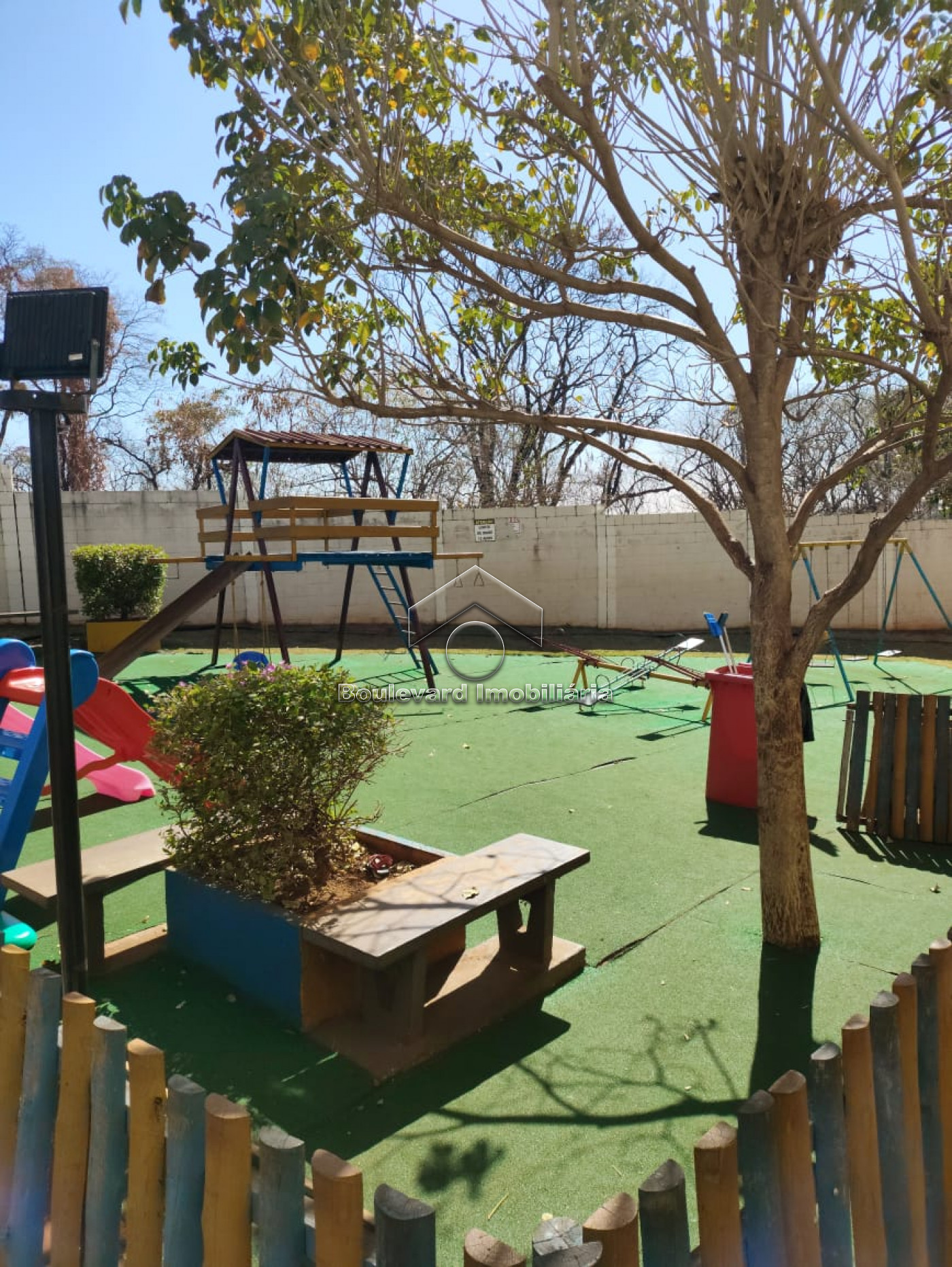 Comprar Apartamento / Padr&atilde;o em Ribeir&atilde;o Preto R$ 135.000,00 - Foto 23
