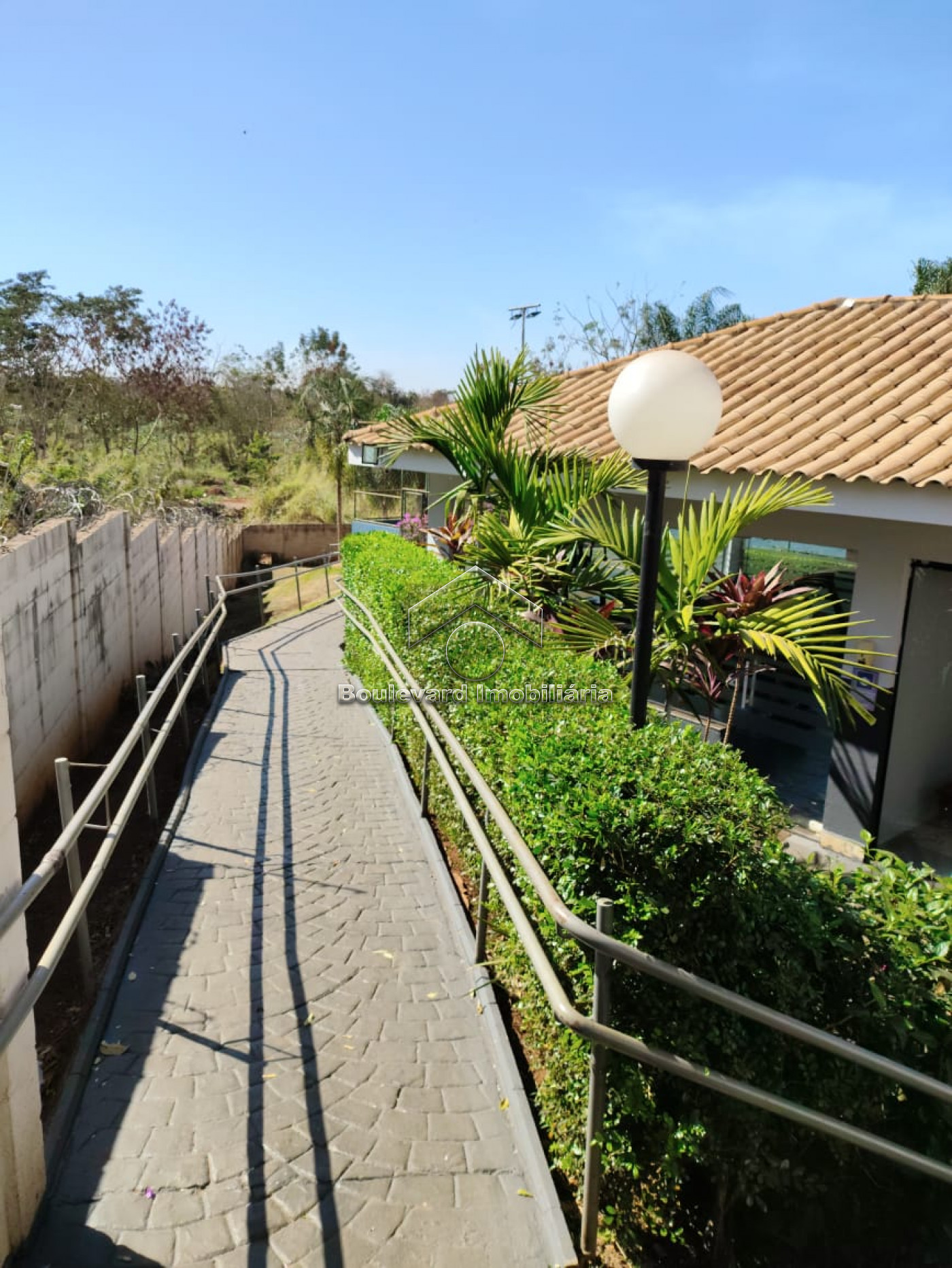 Comprar Apartamento / Padr&atilde;o em Ribeir&atilde;o Preto R$ 135.000,00 - Foto 25