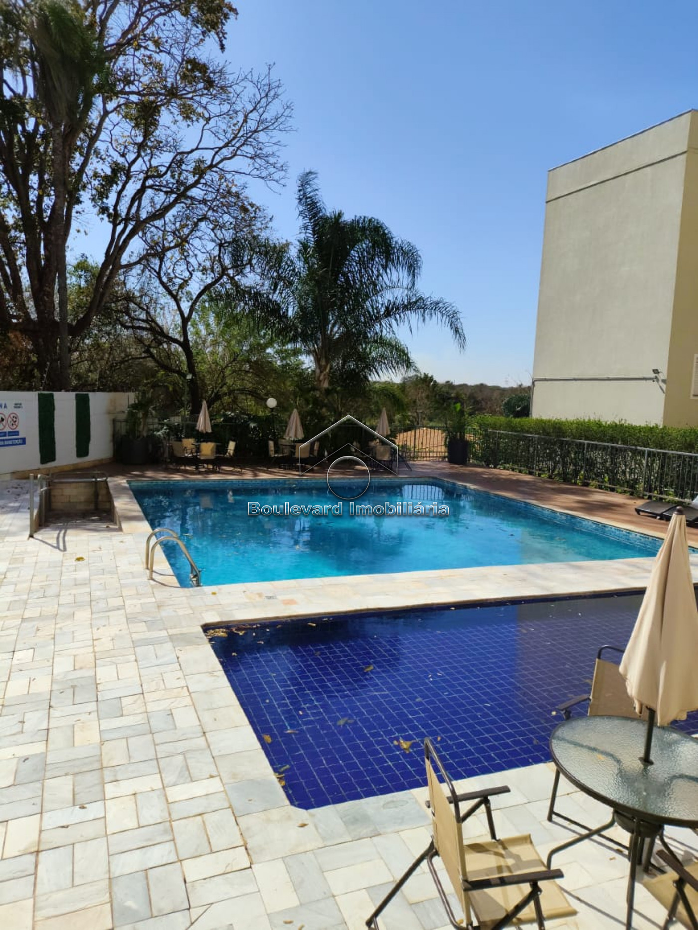 Comprar Apartamento / Padr&atilde;o em Ribeir&atilde;o Preto R$ 135.000,00 - Foto 26