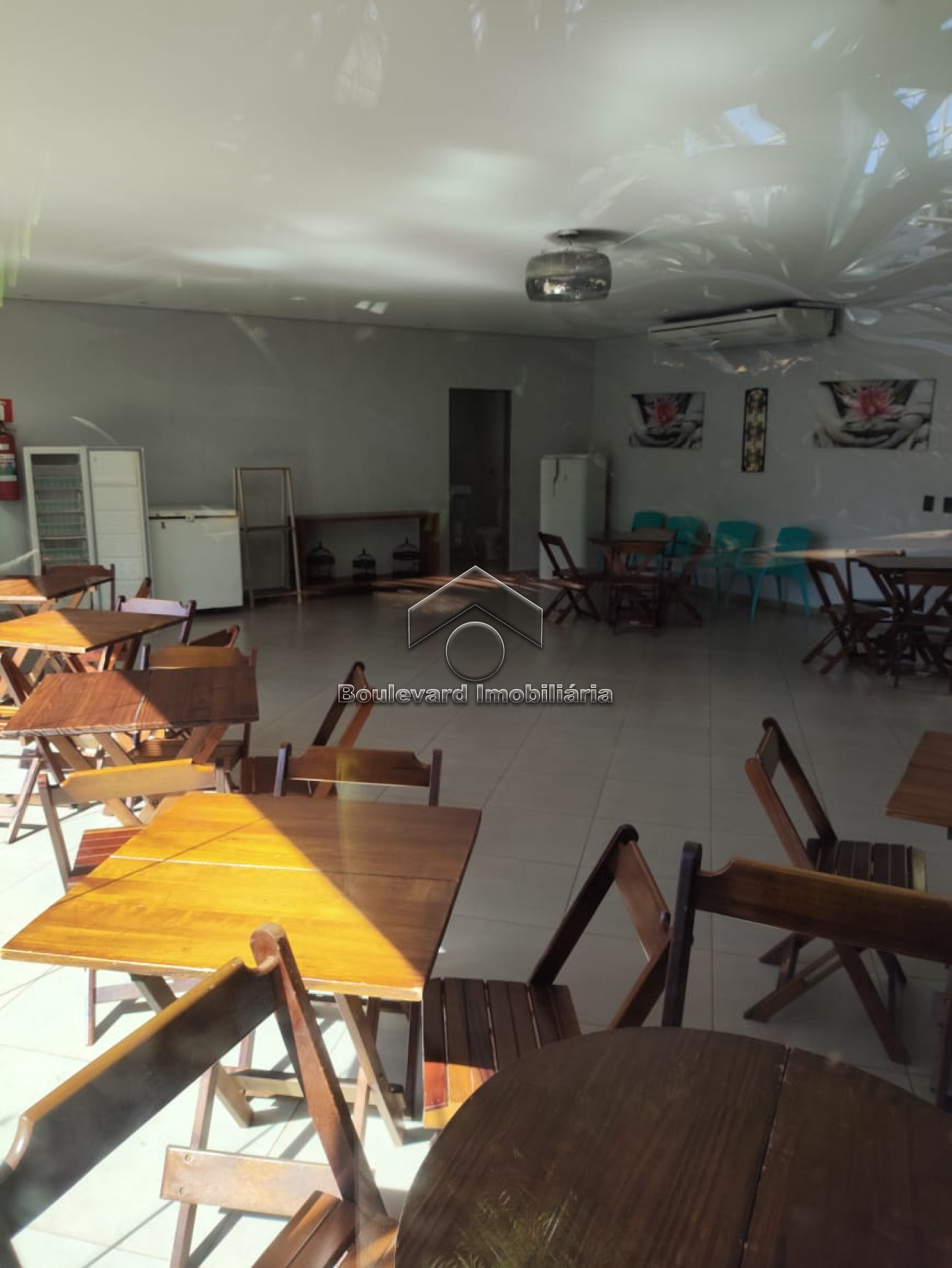 Comprar Apartamento / Padr&atilde;o em Ribeir&atilde;o Preto R$ 135.000,00 - Foto 27