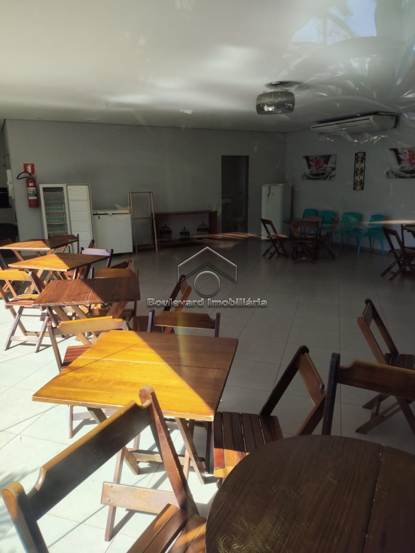 Comprar Apartamento / Padr&atilde;o em Ribeir&atilde;o Preto R$ 135.000,00 - Foto 29