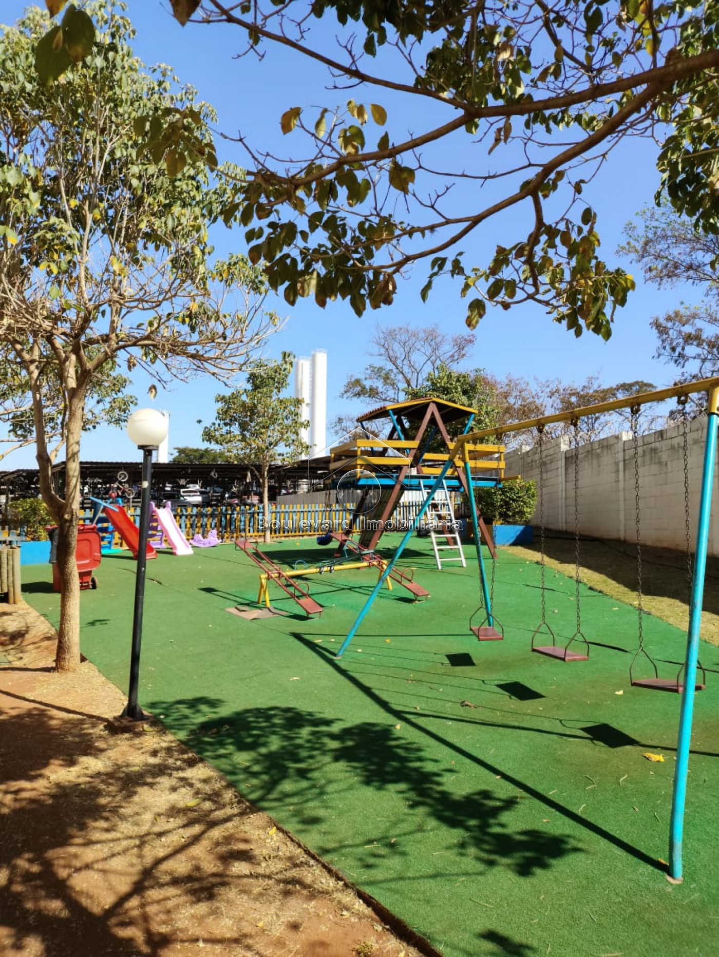 Comprar Apartamento / Padr&atilde;o em Ribeir&atilde;o Preto R$ 135.000,00 - Foto 28