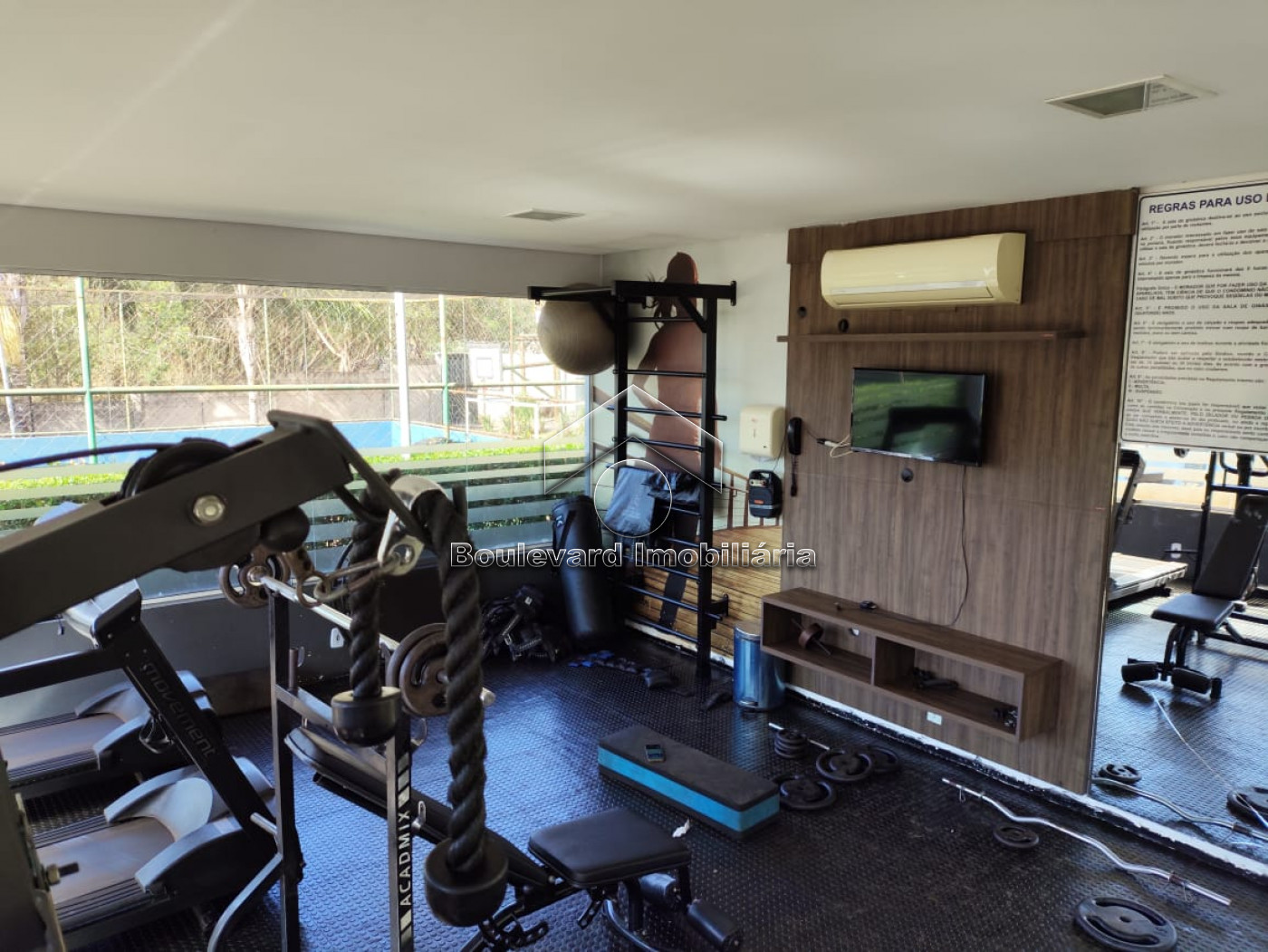 Comprar Apartamento / Padr&atilde;o em Ribeir&atilde;o Preto R$ 135.000,00 - Foto 30