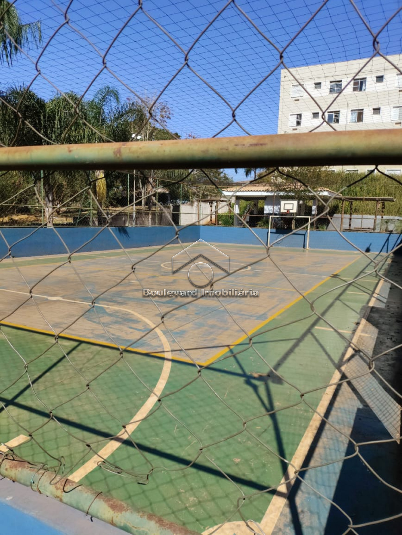 Comprar Apartamento / Padr&atilde;o em Ribeir&atilde;o Preto R$ 135.000,00 - Foto 31