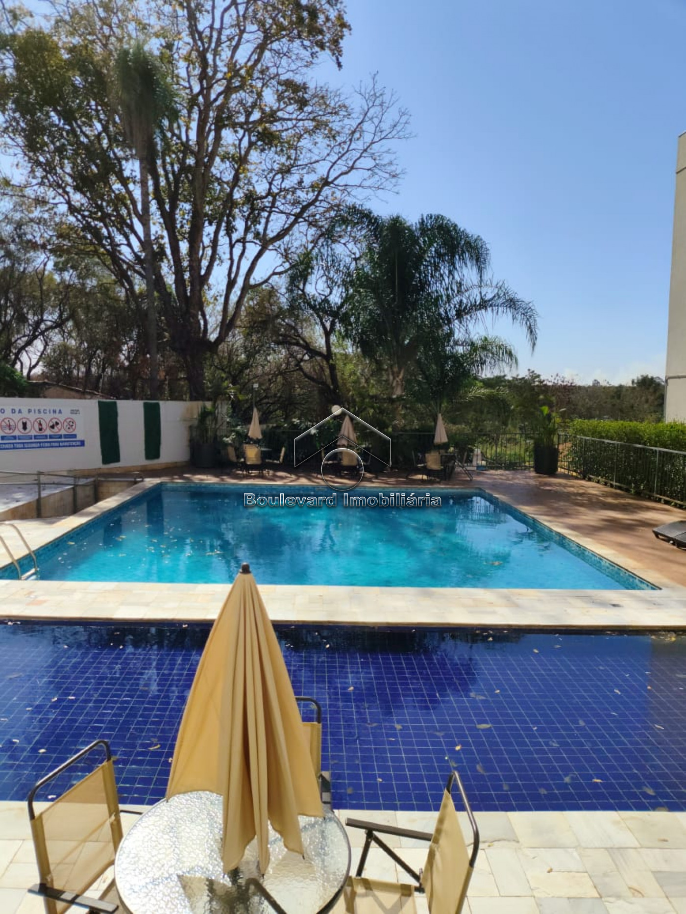 Comprar Apartamento / Padr&atilde;o em Ribeir&atilde;o Preto R$ 135.000,00 - Foto 33