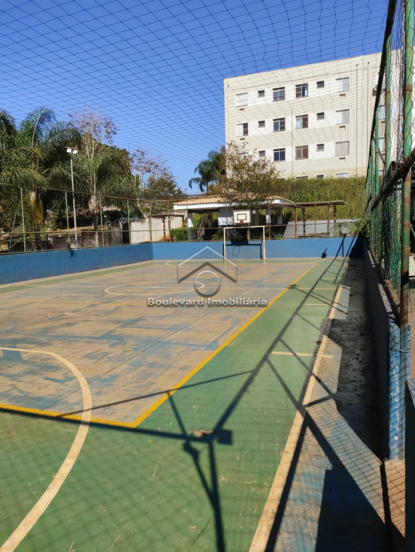 Comprar Apartamento / Padr&atilde;o em Ribeir&atilde;o Preto R$ 135.000,00 - Foto 34