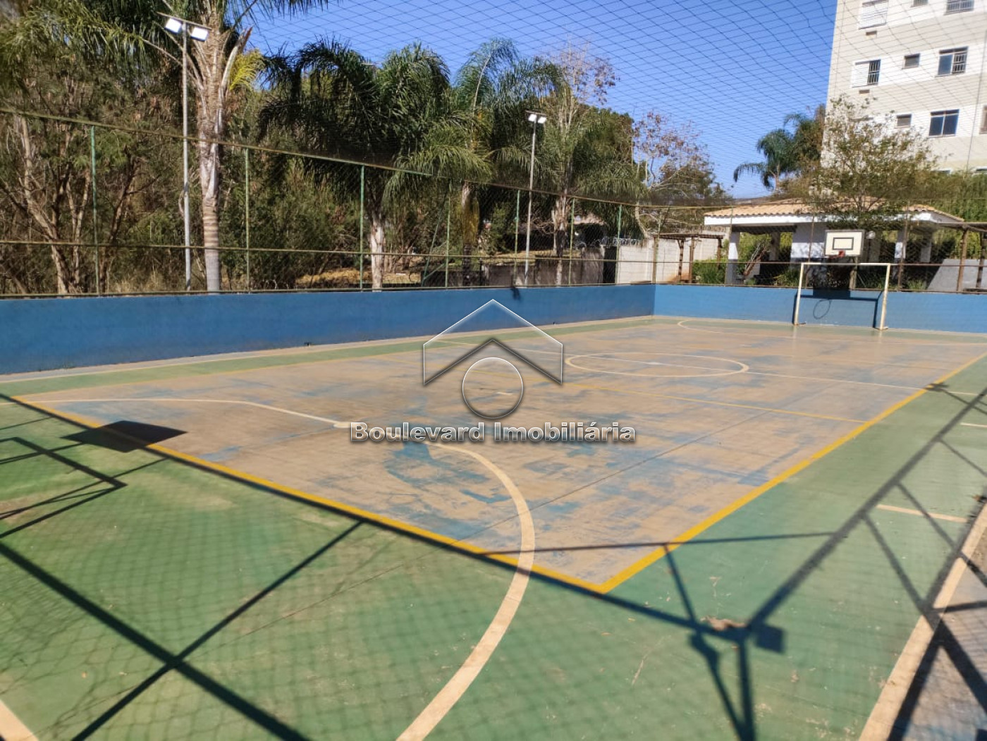 Comprar Apartamento / Padr&atilde;o em Ribeir&atilde;o Preto R$ 135.000,00 - Foto 35