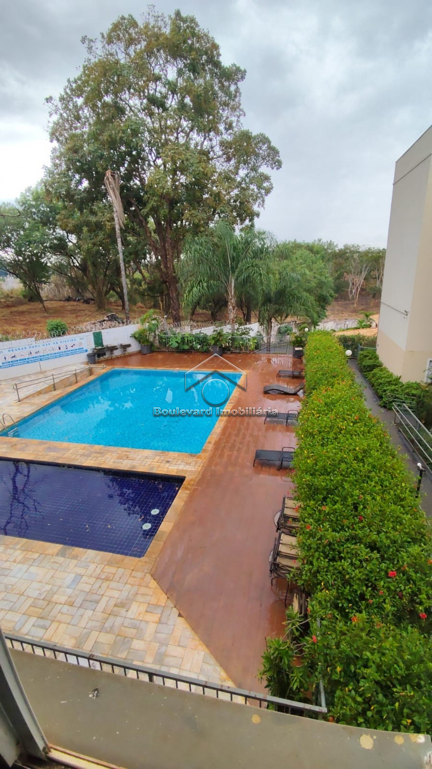 Comprar Apartamento / Padr&atilde;o em Ribeir&atilde;o Preto R$ 135.000,00 - Foto 36