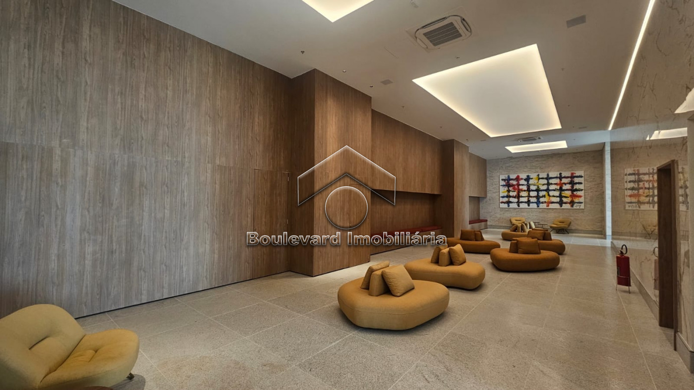 Alugar Comercial / Sala em Bonfim Paulista R$ 13.000,00 - Foto 31
