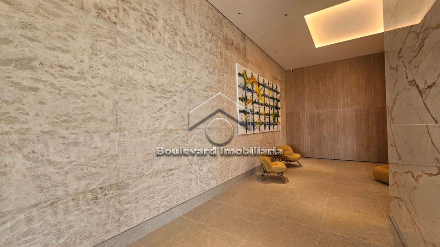 Alugar Comercial / Sala em Bonfim Paulista R$ 13.000,00 - Foto 30