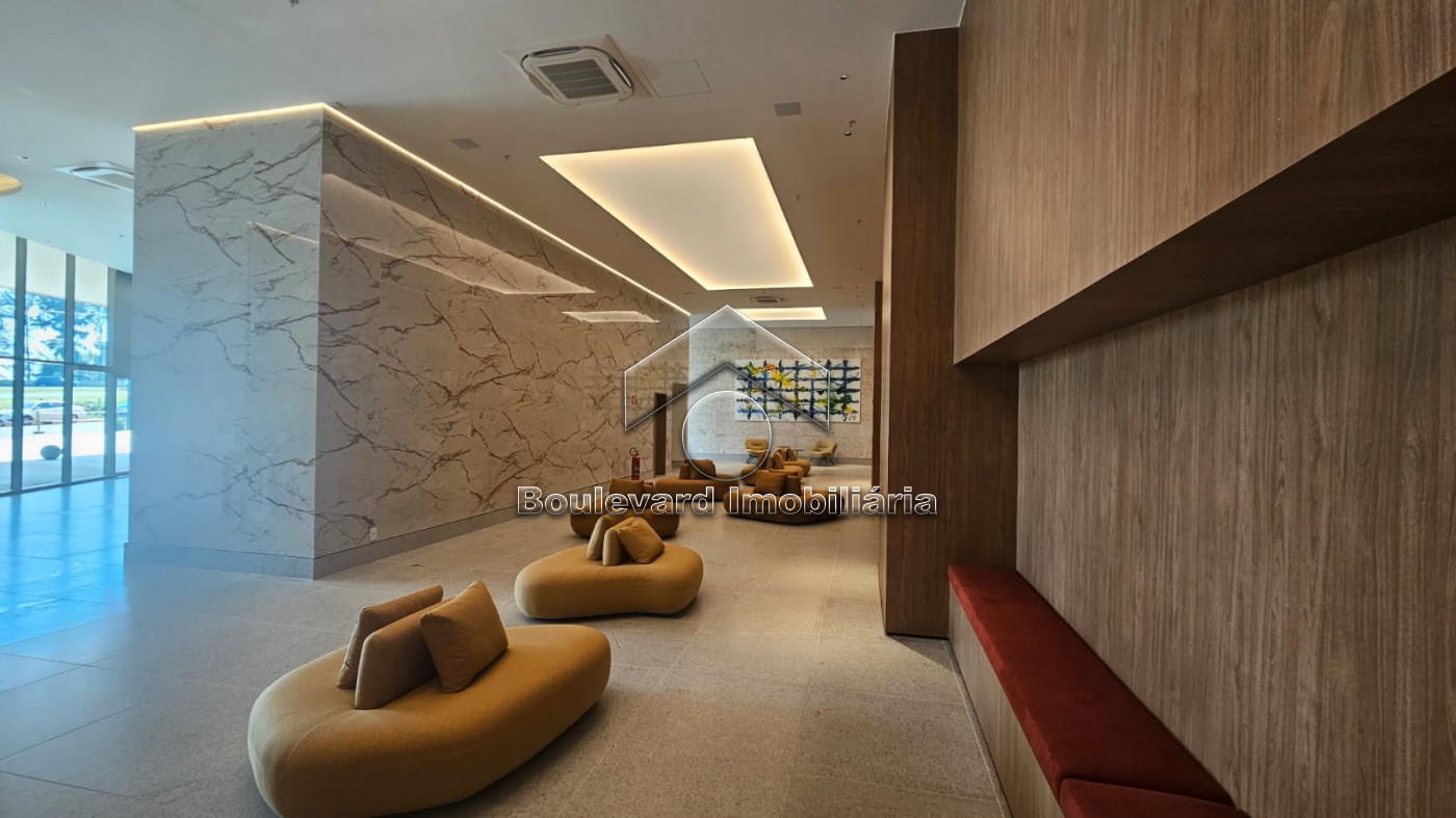 Alugar Comercial / Sala em Bonfim Paulista R$ 13.000,00 - Foto 32