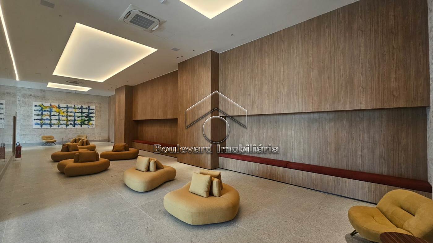 Alugar Comercial / Sala em Bonfim Paulista R$ 13.000,00 - Foto 33