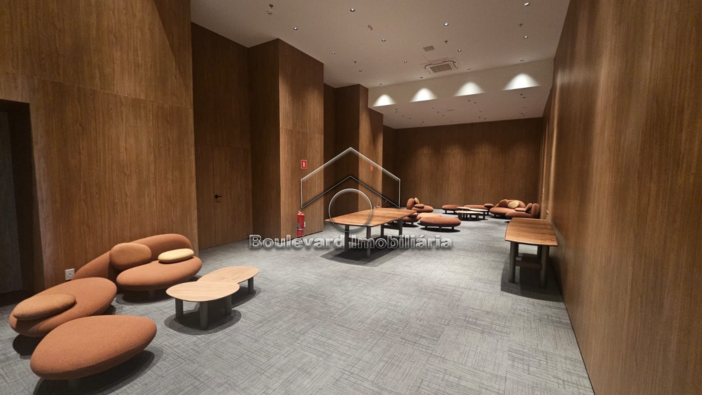 Alugar Comercial / Sala em Bonfim Paulista R$ 13.000,00 - Foto 35