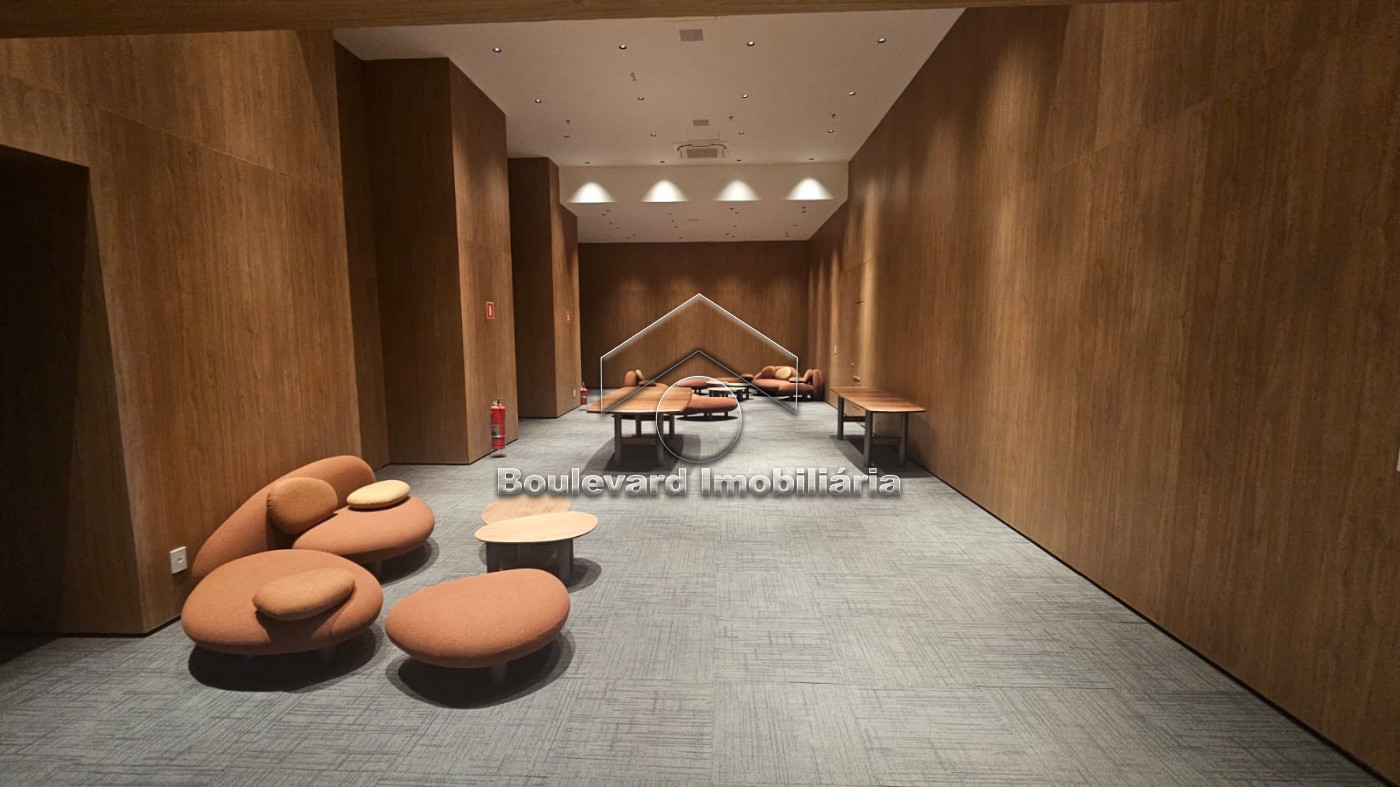 Alugar Comercial / Sala em Bonfim Paulista R$ 13.000,00 - Foto 36