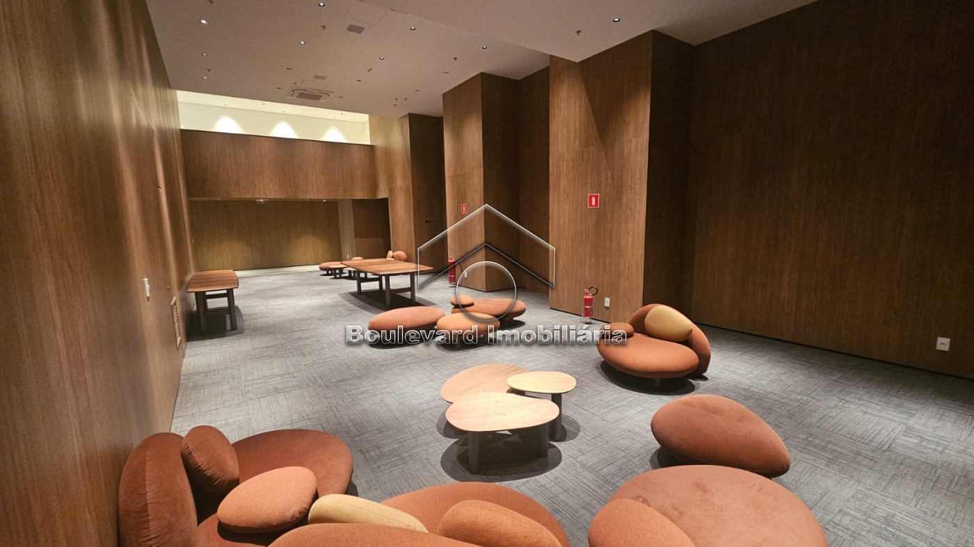 Alugar Comercial / Sala em Bonfim Paulista R$ 13.000,00 - Foto 37