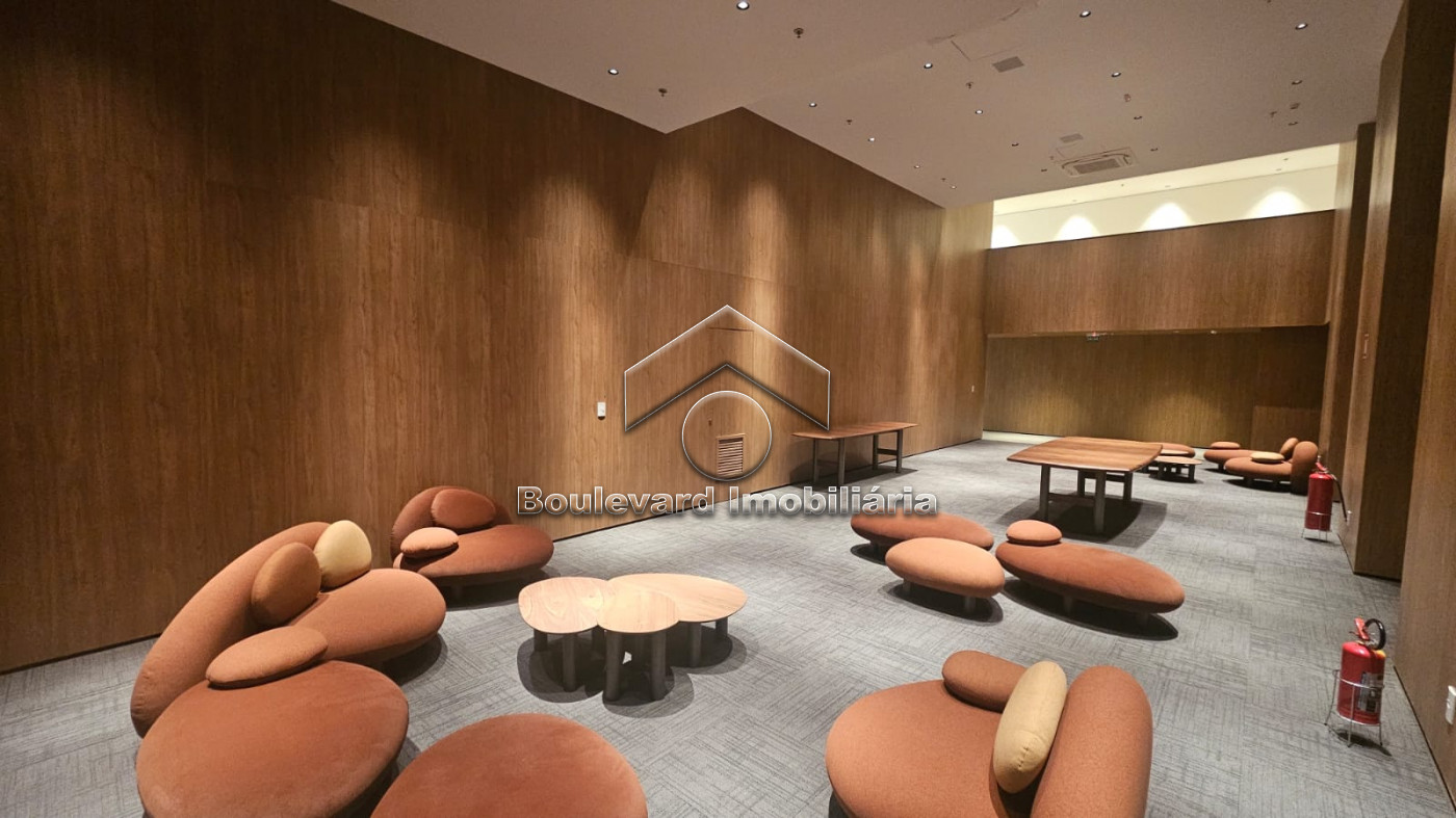 Alugar Comercial / Sala em Bonfim Paulista R$ 13.000,00 - Foto 38