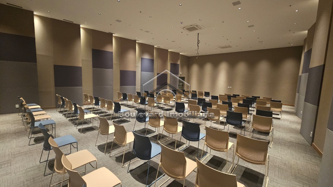 Alugar Comercial / Sala em Bonfim Paulista R$ 13.000,00 - Foto 40