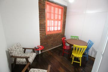 Ribeirao Preto Jardim Sumare Comercial Venda R$1.500.000,00 Area construida 287.00m2