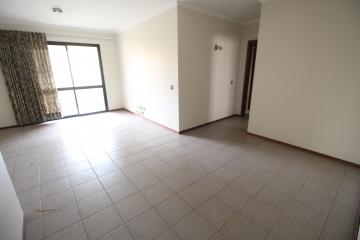 Ribeirao Preto Santa Cruz Apartamento Venda R$690.000,00 Condominio R$950,00 4 Dormitorios 2 Vagas 