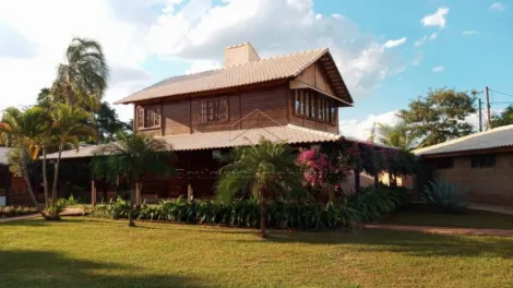 Ribeirao Preto Jardim Ouro Branco Rural Venda R$1.300.000,50 Condominio R$390,00 3 Dormitorios  Area do terreno 1200.00m2 