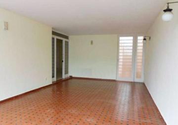 Ribeirao Preto Jardim America Casa Venda R$848.000,00 4 Dormitorios 4 Vagas Area do terreno 379.00m2 