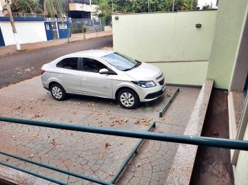 Ribeirao Preto Jardim America Comercial Venda R$850.000,00 4 Dormitorios 8 Vagas Area do terreno 338.00m2 