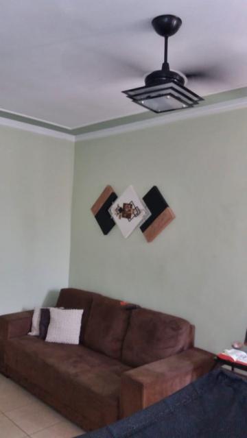 Ribeirao Preto Sumarezinho Apartamento Venda R$191.000,00 Condominio R$280,00 2 Dormitorios 1 Vaga 