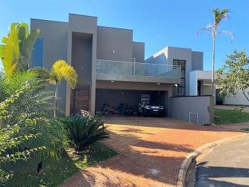 Bonfim Paulista Bonfim Paulista Casa Venda R$1.550.000,00 Condominio R$400,00 4 Dormitorios 4 Vagas Area do terreno 408.00m2 