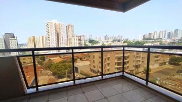 Ribeirao Preto Jardim Sao Luiz Apartamento Venda R$900.000,00 Condominio R$1.400,00 3 Dormitorios 3 Vagas 