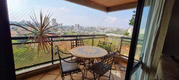 Ribeirao Preto Jardim Sao Luiz Apartamento Venda R$730.000,00 Condominio R$1.200,00 4 Dormitorios 2 Vagas 