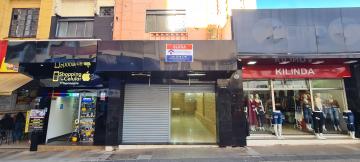Ribeirao Preto Centro Comercial Venda R$2.890.000,00 Area construida 263.81m2