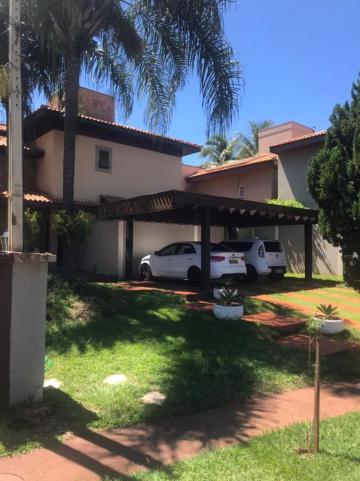 Ribeirao Preto Jardim Florida Casa Venda R$1.347.000,00 Condominio R$1.100,00 4 Dormitorios 4 Vagas Area do terreno 900.00m2 