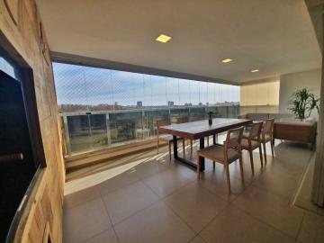 Ribeirao Preto Ribeirania Apartamento Venda R$2.000.000,00 Condominio R$1.730,00 4 Dormitorios 4 Vagas 