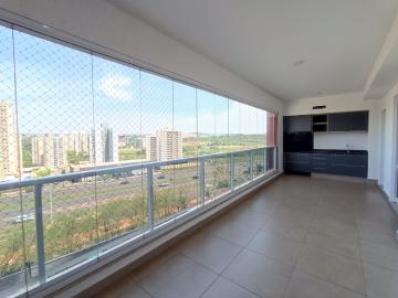 Ribeirao Preto Jardim Nova Alianca Apartamento Venda R$1.400.000,00 Condominio R$695,00 3 Dormitorios 2 Vagas 