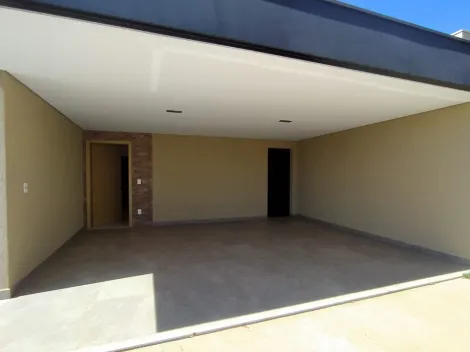 Cravinhos Residencial Alto do Castelo Casa Venda R$1.250.000,00 Condominio R$659,00 3 Dormitorios 2 Vagas Area do terreno 275.00m2 