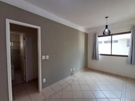 Ribeirao Preto Jardim Ana Maria Apartamento Venda R$2.300.000,00 Condominio R$328,00 1 Dormitorio 1 Vaga 