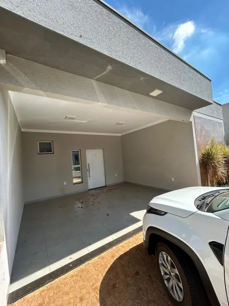 Ribeirao Preto Jardim Cybelli Casa Venda R$949.000,00 Condominio R$500,00 3 Dormitorios 2 Vagas Area do terreno 180.00m2 