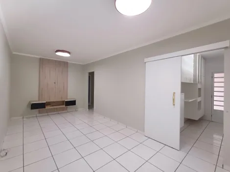 Ribeirao Preto Jardim Interlagos Casa Venda R$750.000,00 Condominio R$880,00 3 Dormitorios 2 Vagas Area do terreno 408.79m2 