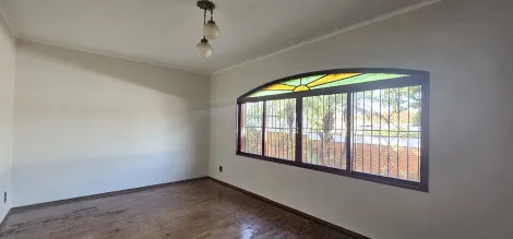 Ribeirao Preto Jardim Sao Luiz Casa Venda R$990.000,00 3 Dormitorios 4 Vagas Area do terreno 336.00m2 