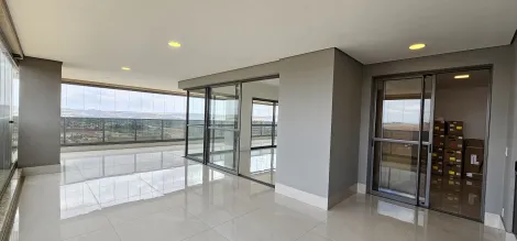 Ribeirao Preto Jardim Ilhas do Sul Apartamento Locacao R$ 18.000,00 Condominio R$2.078,76 4 Dormitorios 5 Vagas 